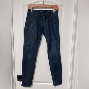 Miss Sixty Skinny Jeans